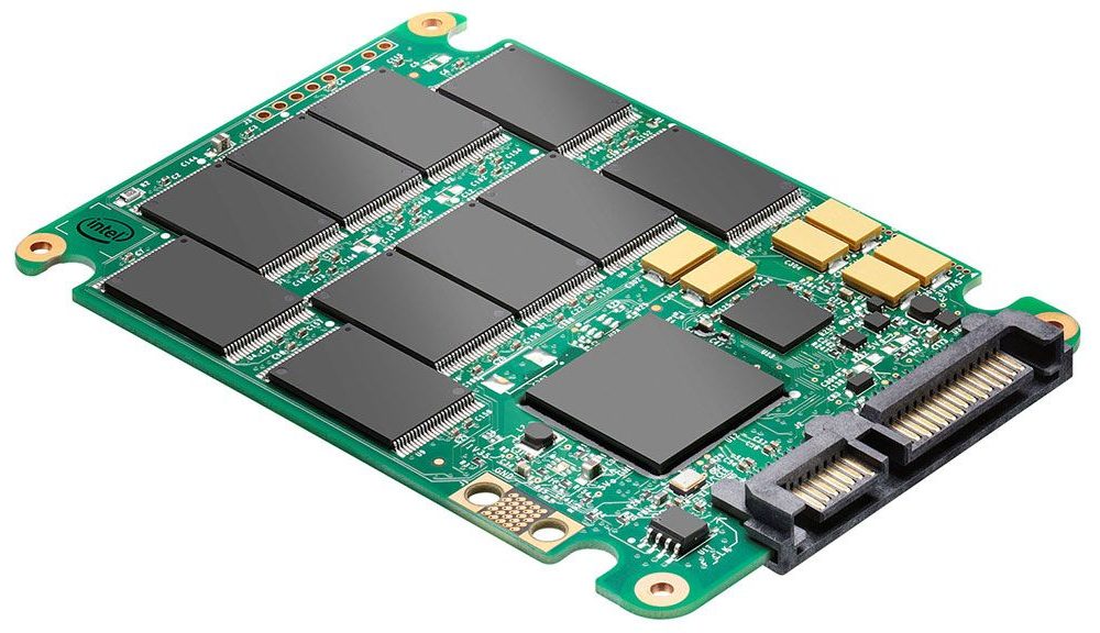 ssd-1