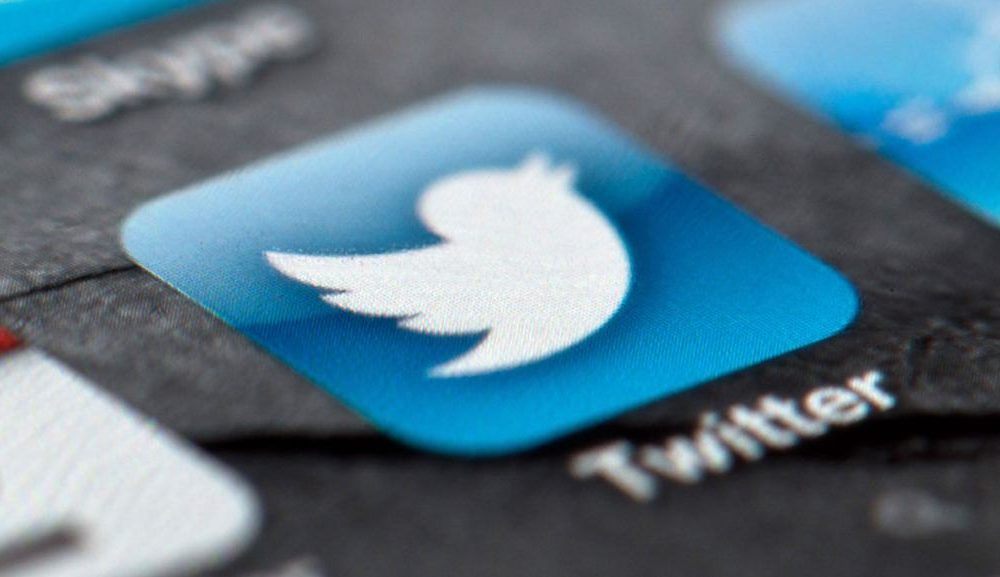 twitter