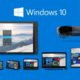 Windows 10 da un plazo de 30 días para hacer downgrade 52