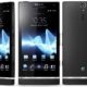 ¿Incorporará el Sony Xperia Z5 Plus una pantalla a 4K?