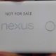 ¿Nuevo Nexus 5 fabricado por LG?