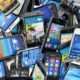 ¿Tocará techo la venta de smartphones en dos años?