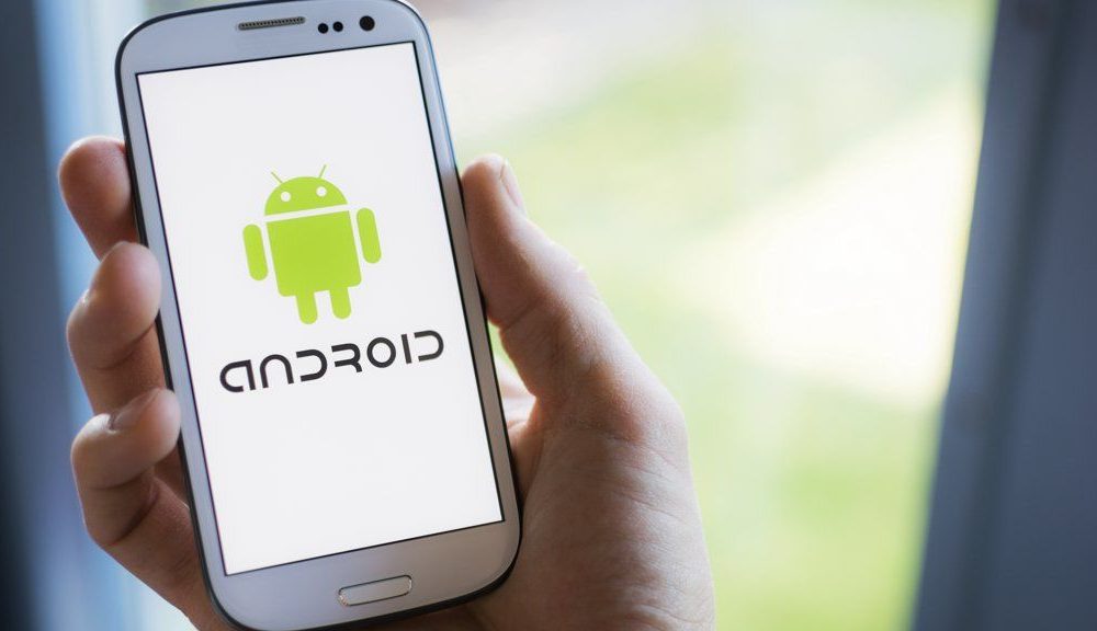 1.400 millones de personas utilizan Android en en mundo