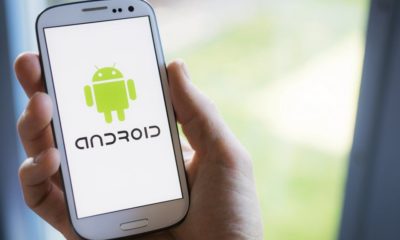 1.400 millones de personas utilizan Android en en mundo