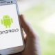 1.400 millones de personas utilizan Android en en mundo