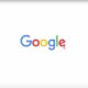 Google cambia su logo y nos los muestra en vídeo 32