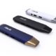 ASUS VivoStick