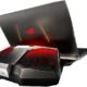 ASUS ROG GX700
