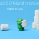Android 6.0