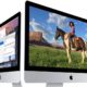 Apple lanzará un iMac de 21,5 pulgadas y 4K de resolución en otoño