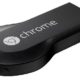 Chromecast 2