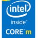 Core M Skylake