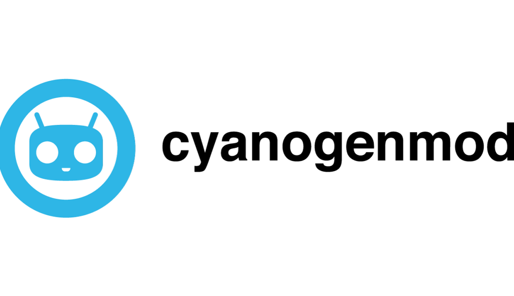 CyanogenMod llega a más dispositivos de gama media