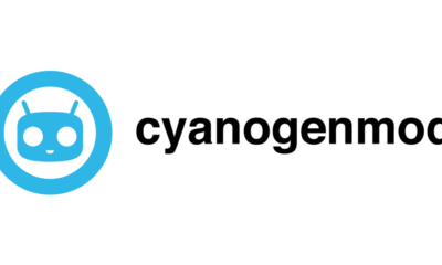 CyanogenMod llega a más dispositivos de gama media
