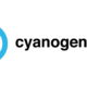 CyanogenMod llega a más dispositivos de gama media
