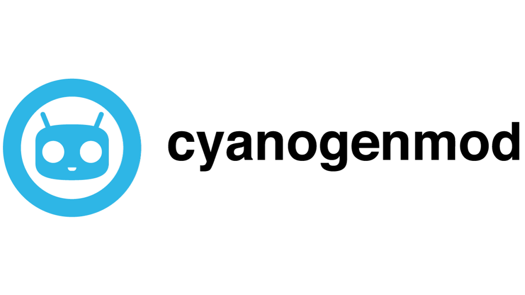 CyanogenMod llega a más dispositivos de gama media