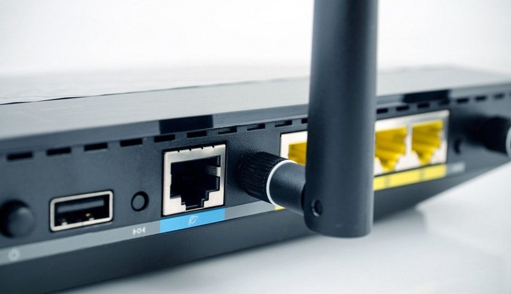 Cómo comprobar si tu router ha sido afectado por malware