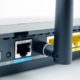 Cómo comprobar si tu router ha sido afectado por malware