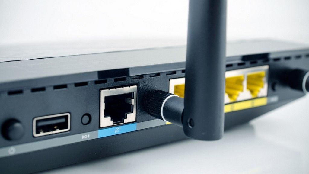 Cómo comprobar si tu router ha sido afectado por malware