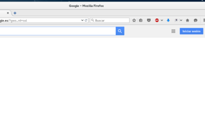 Cómo inhabilitar Pocket y Firefox Hello de Mozilla Firefox