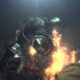 Dark Souls III llegará en la primera de 2016