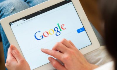 E.E.U.U. inicia una investigación antimonopolio contra Google por Android