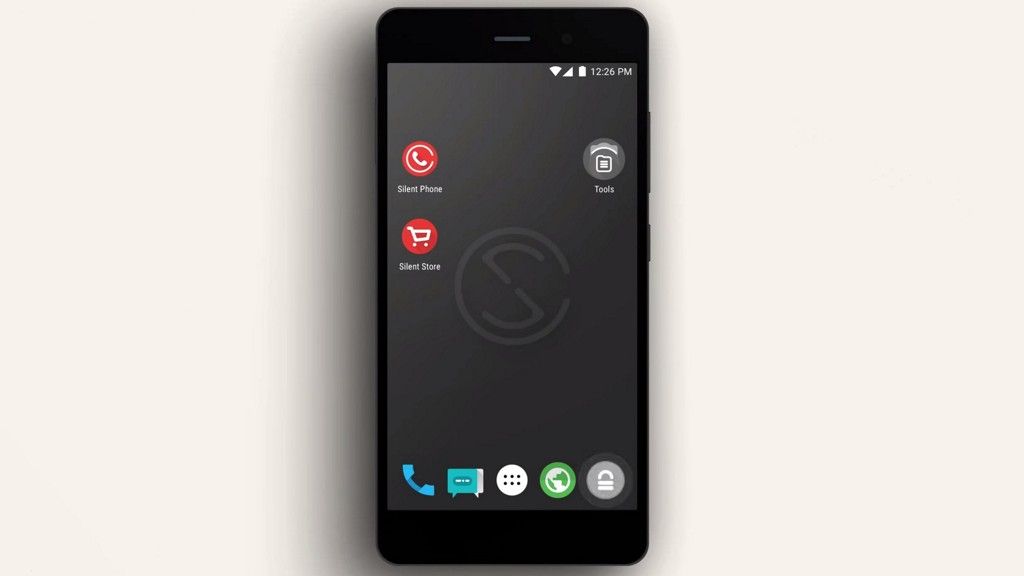 El Blackphone 2 ya está disponible para ser comprado