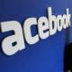 Facebook intentará llevar Internet a los refugiados