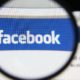 Facebook trabajará con Alemania para combatir los mensajes contra los refugiados