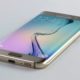 Samsung ofrecerá programa de renovación de smartphone 29