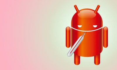 Ghost Push, un malware para Android que afecta a 600.000 usuarios al día