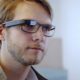 Google Glass ahora se llama Project Aura