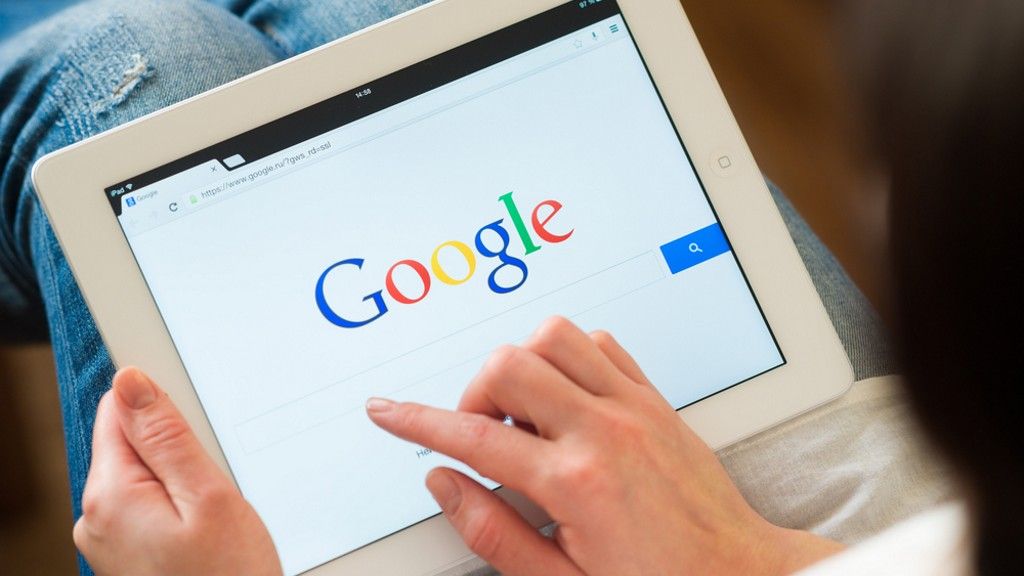 Google puede tener 2.000 millones de líneas de código