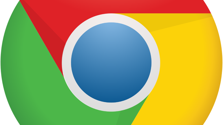 Google reducirá el consumo de memoria de Chrome