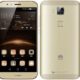 Huawei G8