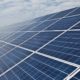 Investigadores de Stanford mejoran la eficiencia de los paneles solares