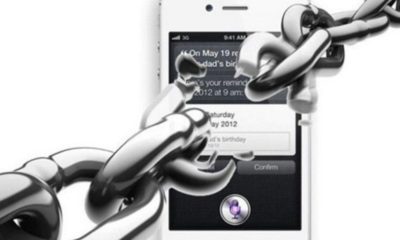 KeyRaider, el malware que ha robado 225.000 Apple ID