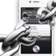 KeyRaider, el malware que ha robado 225.000 Apple ID