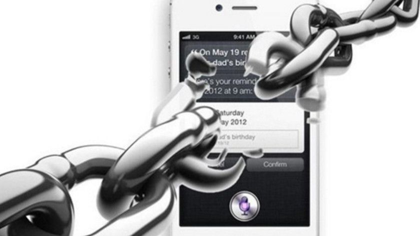 KeyRaider, el malware que ha robado 225.000 Apple ID
