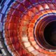 Once datos sorprendentes sobre el maravilloso LHC 36