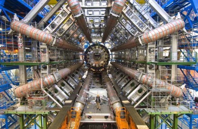 LHC-2