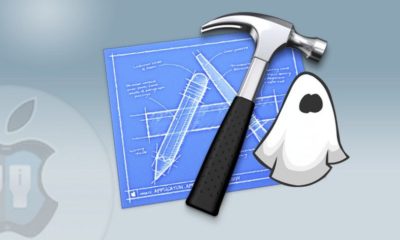La cantidad de apps afectadas por XcodeGhost es muy superior a la esparada