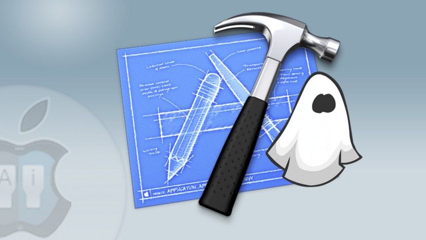La cantidad de apps afectadas por XcodeGhost es muy superior a la esparada