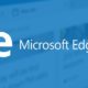 Microsoft Edge