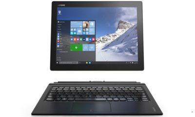 Ideapad MIIX 700