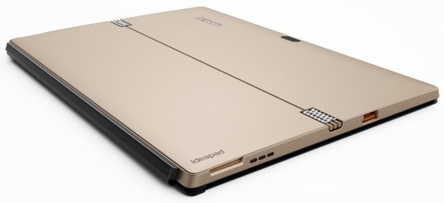 Menovo_IdeaPad_Miix_2