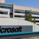 Microsoft en números, un repaso al gigante en cifras 30