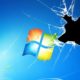 Microsoft, acusada de añadir características espía en Windows 7 y 8