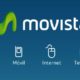 Movistar