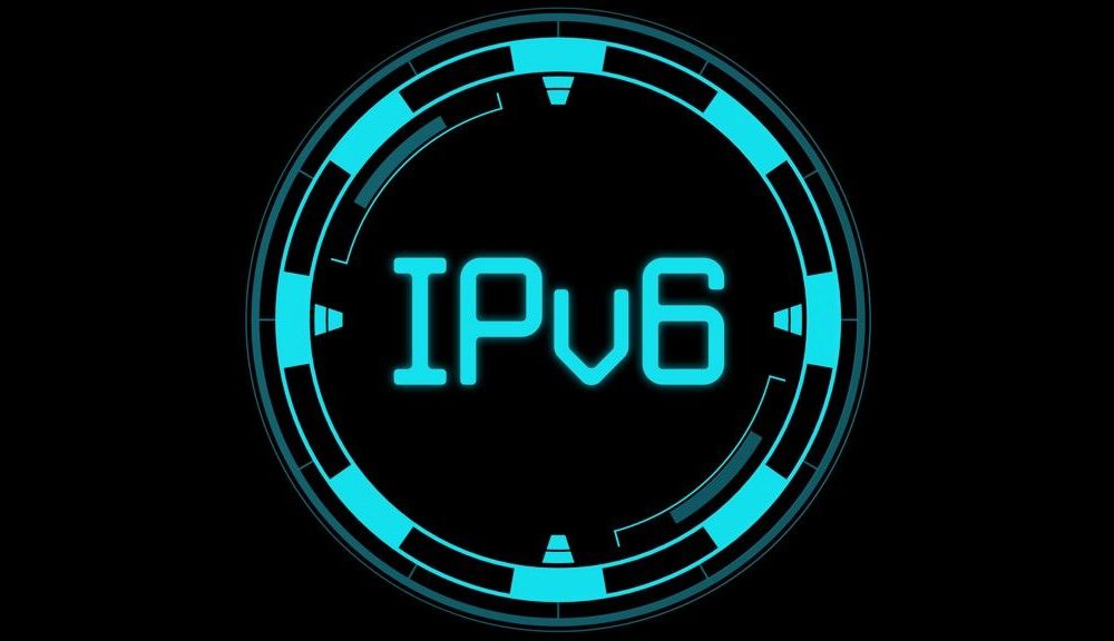Norteamérica no desplegará nuevas direcciones IPv4